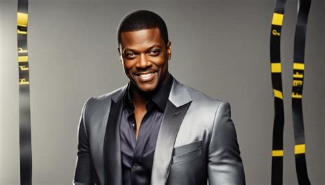 how tall is chris tucker|how tall is chris tucker in feet.